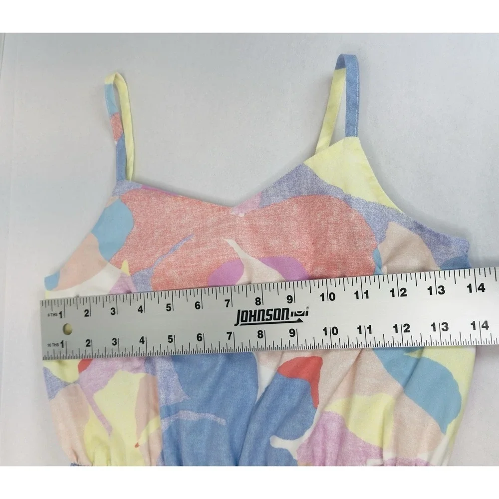 Gap Kids Bow Knot  Dress Size XL‎ 12